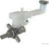 MAGNETI MARELLI 600000072000 Brake Master Cylinder